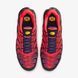 Кросівки Nike AIR MAX PLUS DRIFT 4