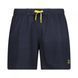 Шорти CMP MAN MEDIUM SHORTS 1