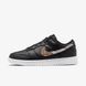 Кросівки Nike W NIKE DUNK LOW SE 1