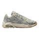 Кросівки Nike Hot Step Air Terra Drake NOCTA Snakeskin 10