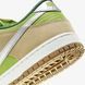 Кросівки NIKE SB DUNK LOW PRO WC 8