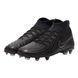Бутси Nike PHANTOM LUNA II CLUB FG/MG 2