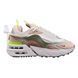 Кросівки Nike W AIR MAX FURYOSA 3