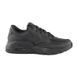 Кроссовки Nike AIR MAX EXCEE LEATHER 2