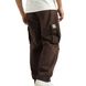 Штани карго Carhartt WIP Cole Cargo Pant 2