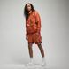 Шорти JORDAN 23ENG 6