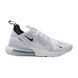 Кросівки Nike W AIR MAX 270 2