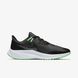 Кросівки NIKE QUEST 3 SHIELD 2