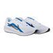 Кросівки бігові Nike DOWNSHIFTER 13 5