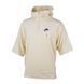 Худі Nike M NSW HBR-S SS TOP купить