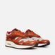 Кросівки Nike Air Max 1 Patta The Next Wave Dark Russett 4
