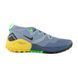 Кросівки Nike WILDHORSE 7 3