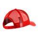 Бейсболка JORDAN URISE CAP S CB TRKR JM PTCH 2