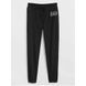 Штани Gap Logo Fleece Joggers true black 221318061 XL 1