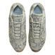 Кросівки Nike Hot Step Air Terra Drake NOCTA Snakeskin 8