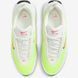 Кросівки Nike W AIR MAX PORTAL 4
