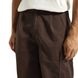 Штани карго Carhartt WIP Cole Cargo Pant 3