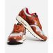 Кросівки Nike Air Max 1 Patta The Next Wave Dark Russett 2