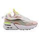 Кросівки Nike W AIR MAX FURYOSA 2