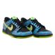 Кросівки Nike Dunk Low Gs “Acid Wash” 5