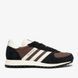 Кросівки adidas Trx Vintage Black/Brown GX4580 46 1