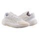 Кросівки Adidas Ozelia Originals (H04269) 1