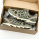 Кросівки ASICS GEL-SONOMA 15-50 OLIVE 5