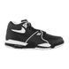 Кроссовки Nike AIR FLIGHT 89 2