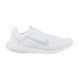 Кросівки Nike W FLEX EXPERIENCE RN 12 2
