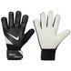 Рукавиці воротарські Nike NK GK MATCH JR - HO23 1