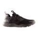 Кросівки Reebok Furylite 2