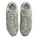 Кросівки Nike Hot Step Air Terra Drake NOCTA Snakeskin 9
