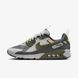 Кросівки Nike AIR MAX 90 DRIFT 1