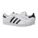 Кроссовки Adidas SUPERSTAR купить