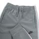 Штаны Nike B NSW REPEAT PK JGGR 3
