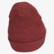 Шапка Nike U Nsw Beanie Utility Swoosh 2