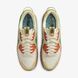 Кросівки Nike Air Max 90 Terrascape "Coconut Milk / Sesame / Chlorophyll" 2