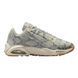 Кросівки Nike Hot Step Air Terra Drake NOCTA Snakeskin 11