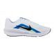 Кросівки бігові Nike DOWNSHIFTER 13 3