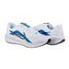 Кросівки бігові Nike DOWNSHIFTER 13 1