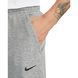 Штани чоловічі Nike Tapered Fitness Pants (DQ5405-063) 4