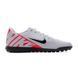 Сороконожки Nike VAPOR 15 CLUB TF 3