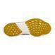 Кроссовки Nike PEGASUS TURBO NEXT NATURE 4