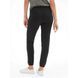 Штани Gap Logo Fleece Joggers true black 221318061 XL 2