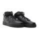 Кросівки Nike Air Force 1 Mid '07 5