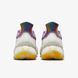 Кросівки Converse All Star BB Prototype CX Violet Granddaddy Jelly Men Basketball 5