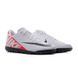 Сороконожки Nike VAPOR 15 CLUB TF 5