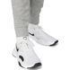 Штани чоловічі Nike Tapered Fitness Pants (DQ5405-063) 6