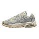 Кросівки Nike Hot Step Air Terra Drake NOCTA Snakeskin 1