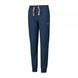 Штани CMP KID LONG PANT 2